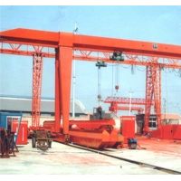 遵義葫蘆龍門吊廠家直銷