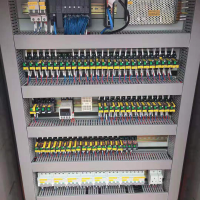 河南九九起重監(jiān)控，服務(wù)在你身邊