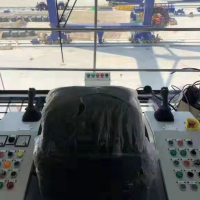 河南九九智能電氣  工控機—專業(yè)專注，研發(fā)創(chuàng)新