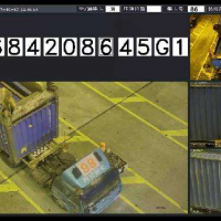 河南九九智能電氣  箱號識別系統(tǒng)—專業(yè)專注，研發(fā)創(chuàng)新