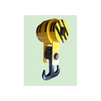 西安起重機(jī)|吊鉤組售后無憂
