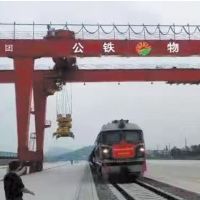 鐵路用起重機監(jiān)控系統——河南九九智能電氣集團