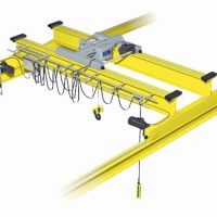 大連起重機(jī)廠
