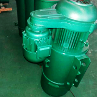 曲靖md電動(dòng)葫蘆專業(yè)廠家