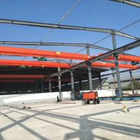 上海起重機(jī)銷售、安裝