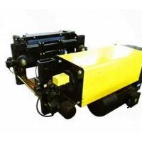 臺(tái)州歐式電動(dòng)葫蘆專(zhuān)業(yè)制造