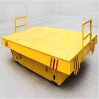 青島簡易行車可移動(dòng)龍門架城陽簡易行車即墨簡易行車，青島懸臂吊