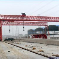 曲靖路橋門式起重機廠家