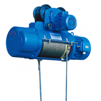 寧波起重機(jī)，電動(dòng)葫蘆廠家