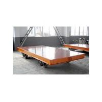 曲靖電動(dòng)平車生產(chǎn)銷售