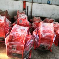 河南電磁吸盤(pán)專(zhuān)用電纜卷筒