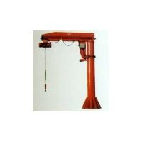 ?？趹冶鄣酢惤?jīng)理