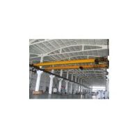 ?？跉W式起重機(jī)供應(yīng)廠(chǎng)家：陳經(jīng)理