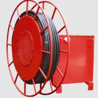 上海電纜卷筒10噸多少錢？