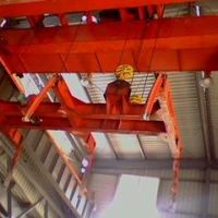 曲靖磚廠(chǎng)專(zhuān)用起重機(jī)