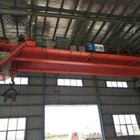 宜昌市夷陵區(qū)QD雙梁橋式起重機行車，行吊，龍門吊大全