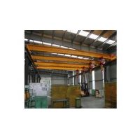 ?？跇蚴狡鹬貦C(jī)熱線(xiàn)