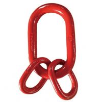 G80美式子母環(huán)（又稱為：子母環(huán)，G80歐式子母環(huán)）