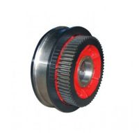 曲靖天車車輪組