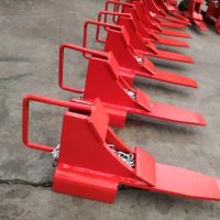 成都起重機(jī)廠(chǎng)家—成都銷(xiāo)售防風(fēng)夾軌器