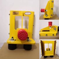 成都起重機(jī)廠(chǎng)家—成都防風(fēng)夾軌器廠(chǎng)家直銷(xiāo)