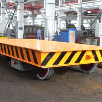 蘇州起重行吊電動(dòng)平車(chē)專(zhuān)業(yè)銷(xiāo)售