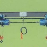 河南省科德龍機(jī)械設(shè)備有限公司專(zhuān)注起重產(chǎn)品