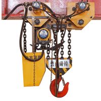 北京雙泰氣動設(shè)備有限公司廠家直供