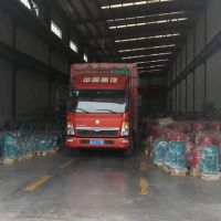 山西電機(jī)創(chuàng)新型企業(yè)