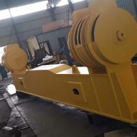 河南長(zhǎng)垣科諾起重有限公司起重吊鉤專(zhuān)賣(mài)