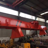 科諾起重有限公司起重吊具河南長(zhǎng)垣