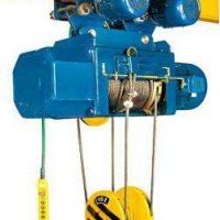 河南力科達(dá)液壓機(jī)電科技有限公司電動(dòng)葫蘆售后無憂