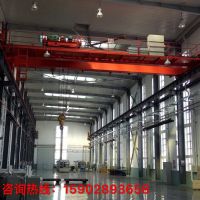 新都區(qū)附近行吊、行車(chē)、起重機(jī)銷(xiāo)售安裝、維修保養(yǎng)廠家