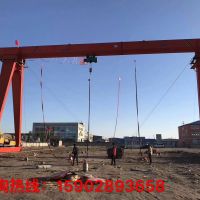 雙流附近行吊、行車、起重機(jī)銷售安裝、維修保養(yǎng)廠家