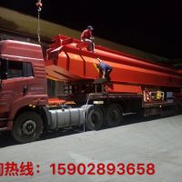 高新區(qū)附近行吊、行車、起重機銷售安裝、維修保養(yǎng)廠家