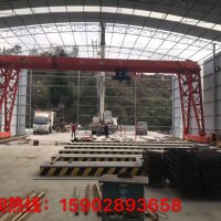 彭州附近行吊、行車、起重機銷售安裝、維修保養(yǎng)廠家