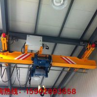 新津附近行吊、行車、起重機(jī)銷售安裝、維修保養(yǎng)廠家