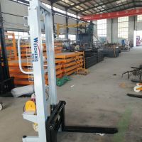 起重設(shè)備制造有限公司叉車(chē)質(zhì)量保證河北唯成