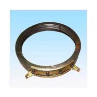 ?？趯I(yè)銷售電動葫蘆導繩器