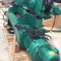 ?？悼h電動葫蘆大全