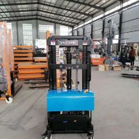 長(zhǎng)垣電動(dòng)叉車(chē)售后無(wú)憂(yōu)