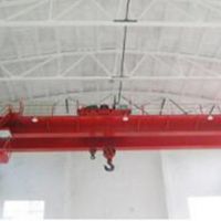 30t橋式起重機(jī)，40t橋式起重機(jī)，60t橋式起重機(jī)