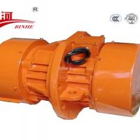 濱河XLA-100-4側板振動電機新鄉(xiāng)電機廠家供應