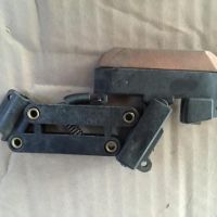 無(wú)錫市暢達(dá)滑導(dǎo)電器制造性能穩(wěn)定