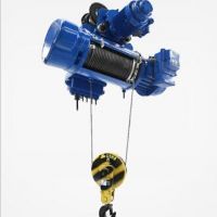 山東泰安專(zhuān)業(yè)生產(chǎn)銷(xiāo)售電動(dòng)葫蘆