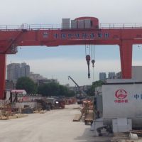 天津起重機(jī)銷售、安裝、維修、保養(yǎng)