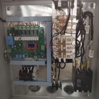 河南省圣斯電氣開發(fā)有限公司價(jià)格優(yōu)惠