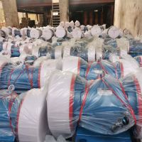 河南安聯(lián)起重配件振動電機(jī)歡迎詢價(jià)