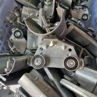 河南專業(yè)生產(chǎn)無接縫滑線廠家——豫博起重