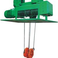 德陽(yáng)冶金電動(dòng)葫蘆好